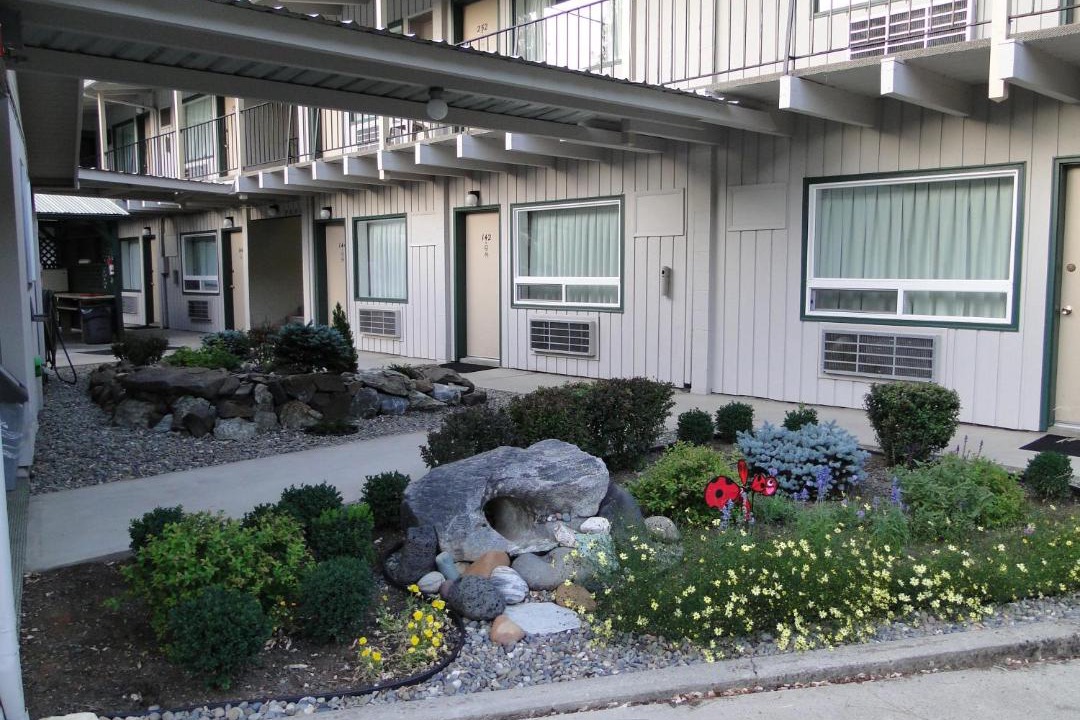 Photo of Others in Ahsahka