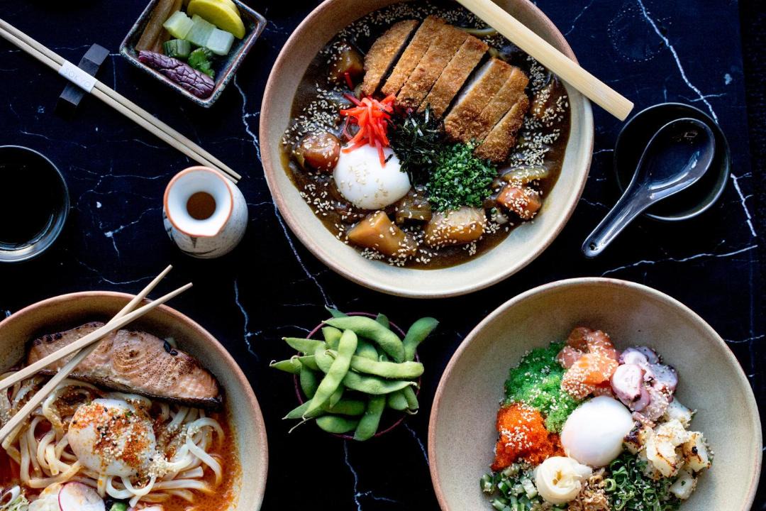 Photo of Others in Pyrmont