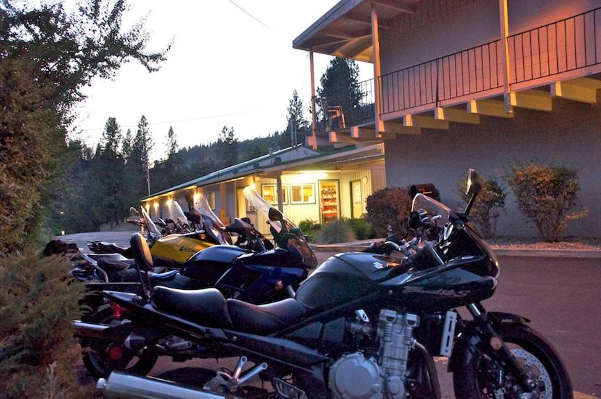 Photo of Others in Ahsahka