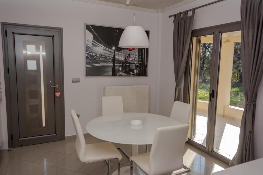 Photo of Others in Kavos