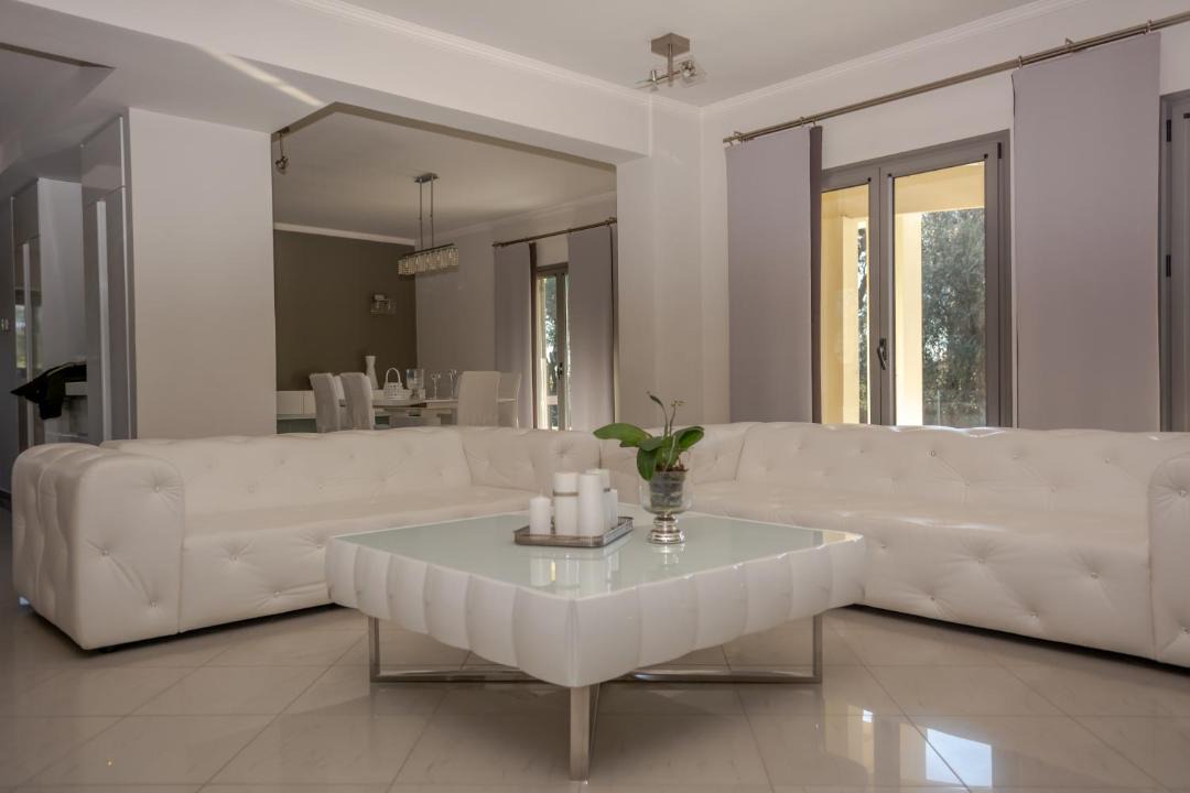 Photo of Others in Kavos