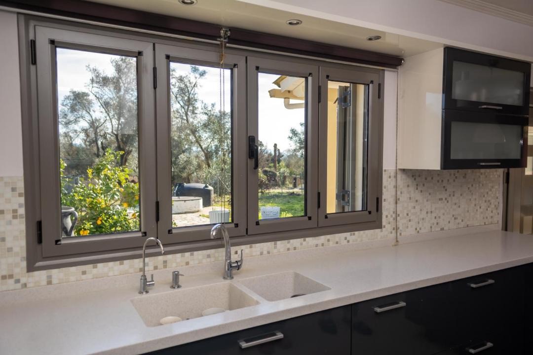 Photo of Others in Kavos