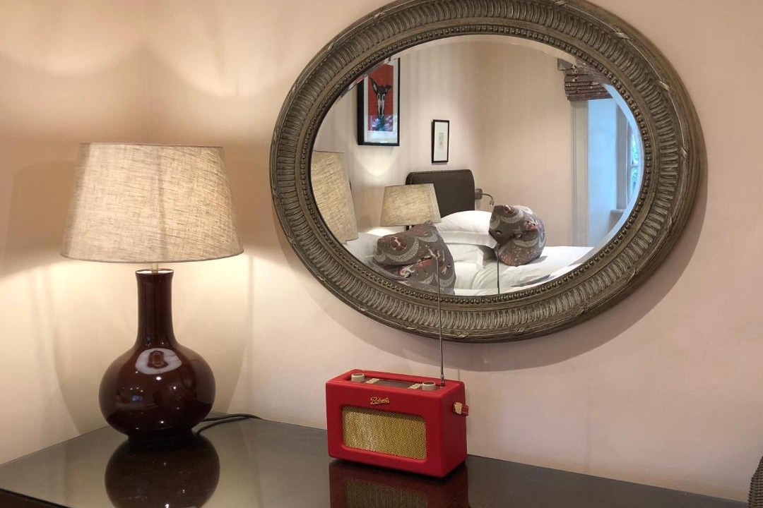 Photo of Others in Long Compton