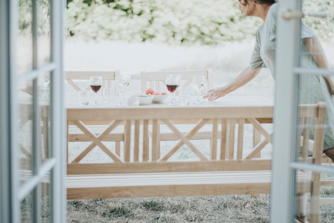 Photo of Others in Borre