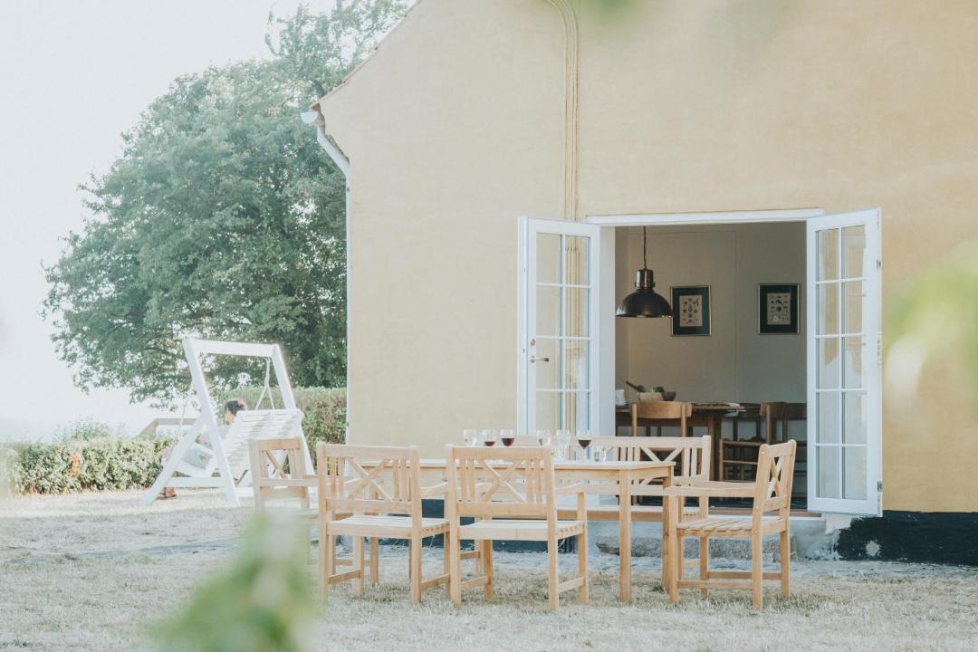 Photo of Others in Borre