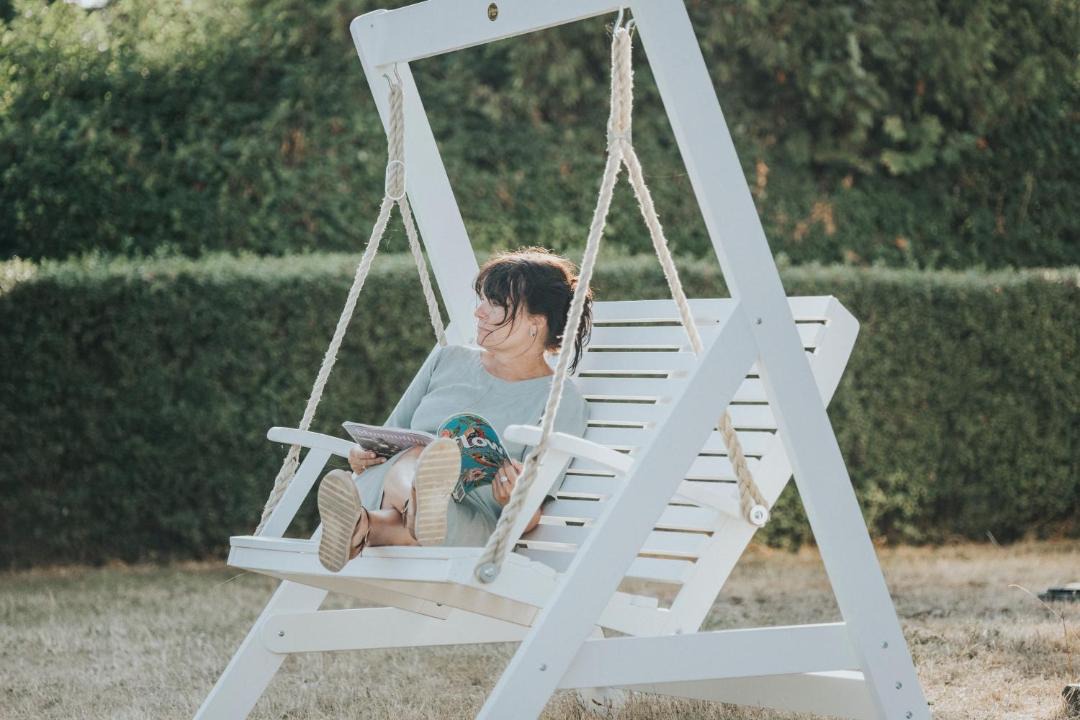 Photo of Others in Borre