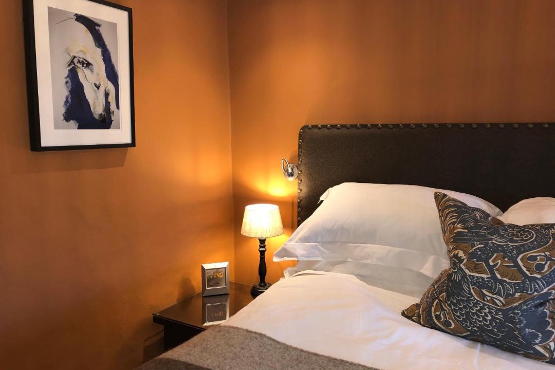 Photo of Others in Long Compton