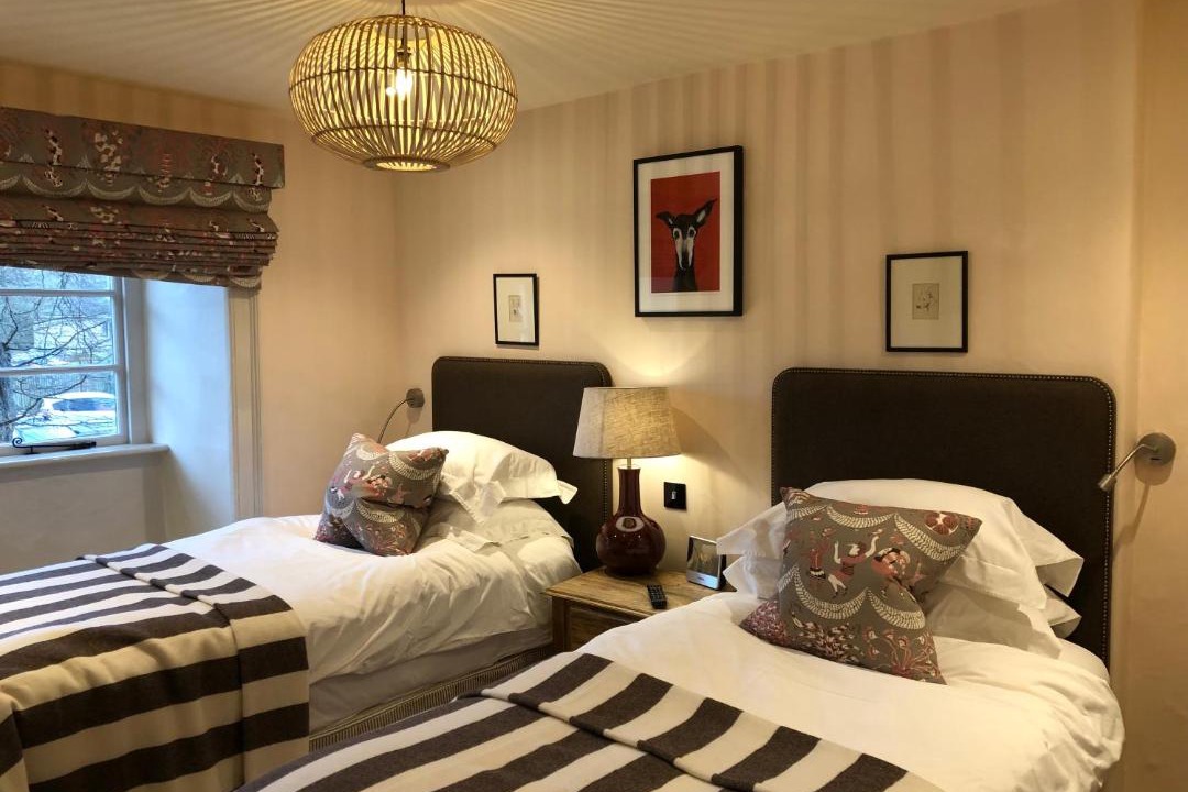 Photo of Others in Long Compton