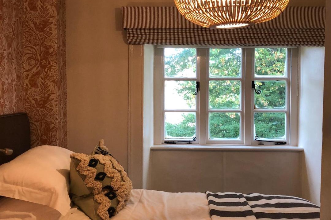 Photo of Others in Long Compton