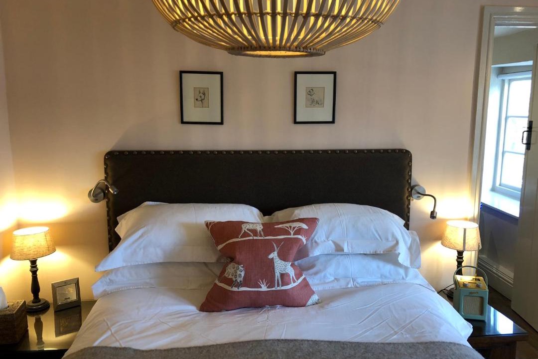 Photo of Others in Long Compton