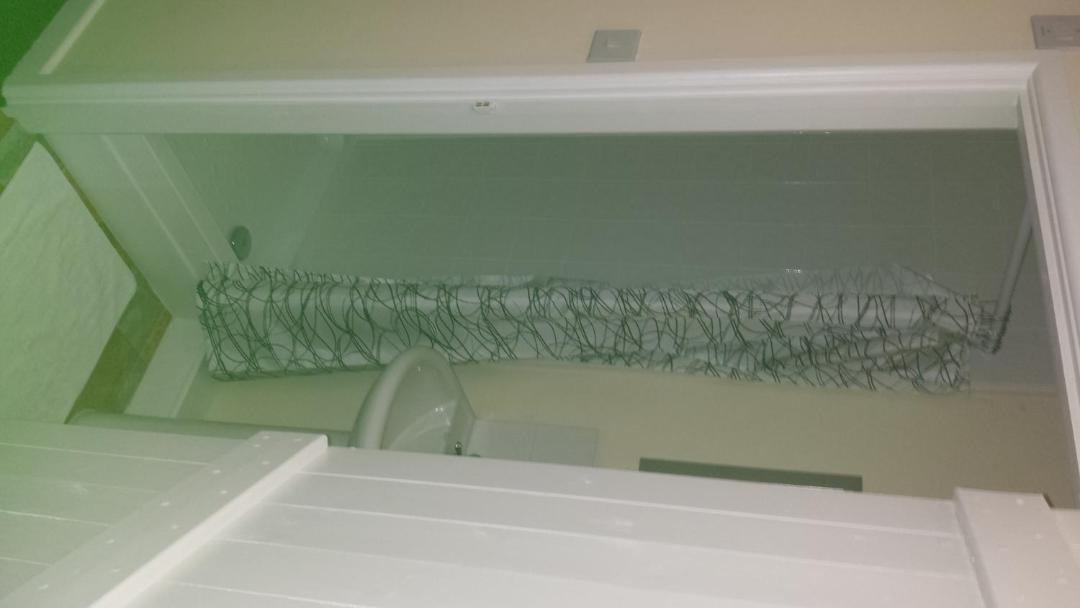 Photo of Others in Lulsgate Bottom