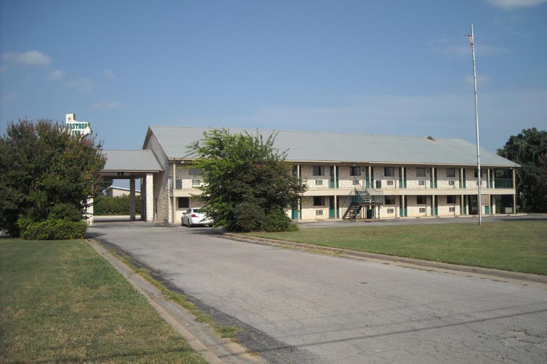 Photo of Others in Bastrop