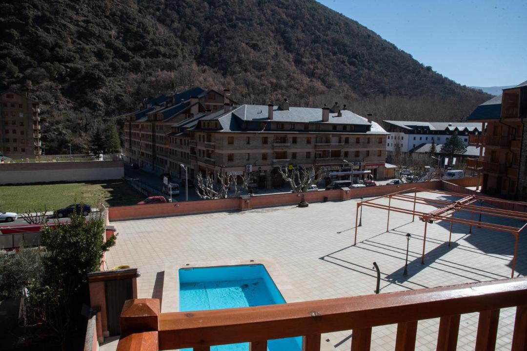 Photo of Others in Rialp