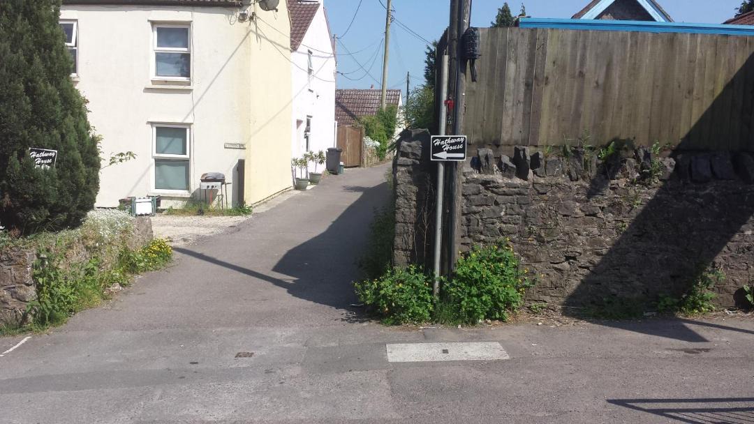 Photo of Others in Lulsgate Bottom