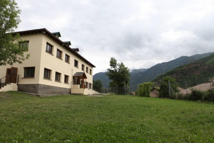 Photo of Others in Llesp
