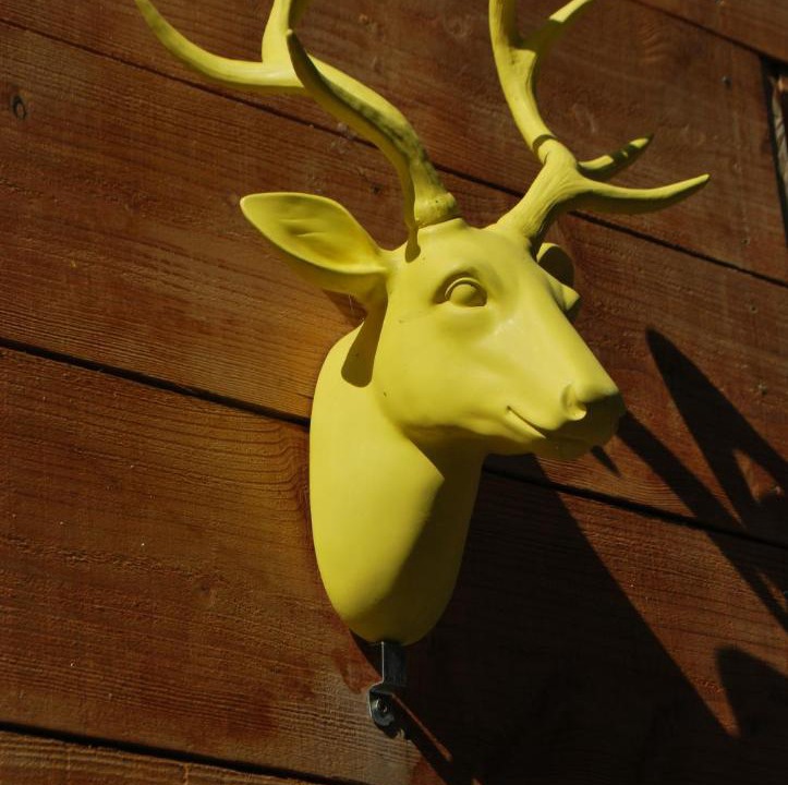 Photo of Others in Marcillac-Vallon