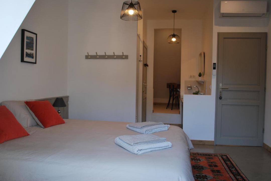 Photo of Others in Marcillac-Vallon