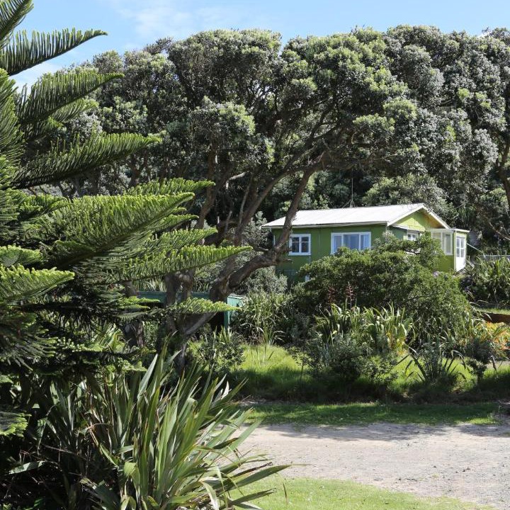 Photo of Others in Baylys Beach