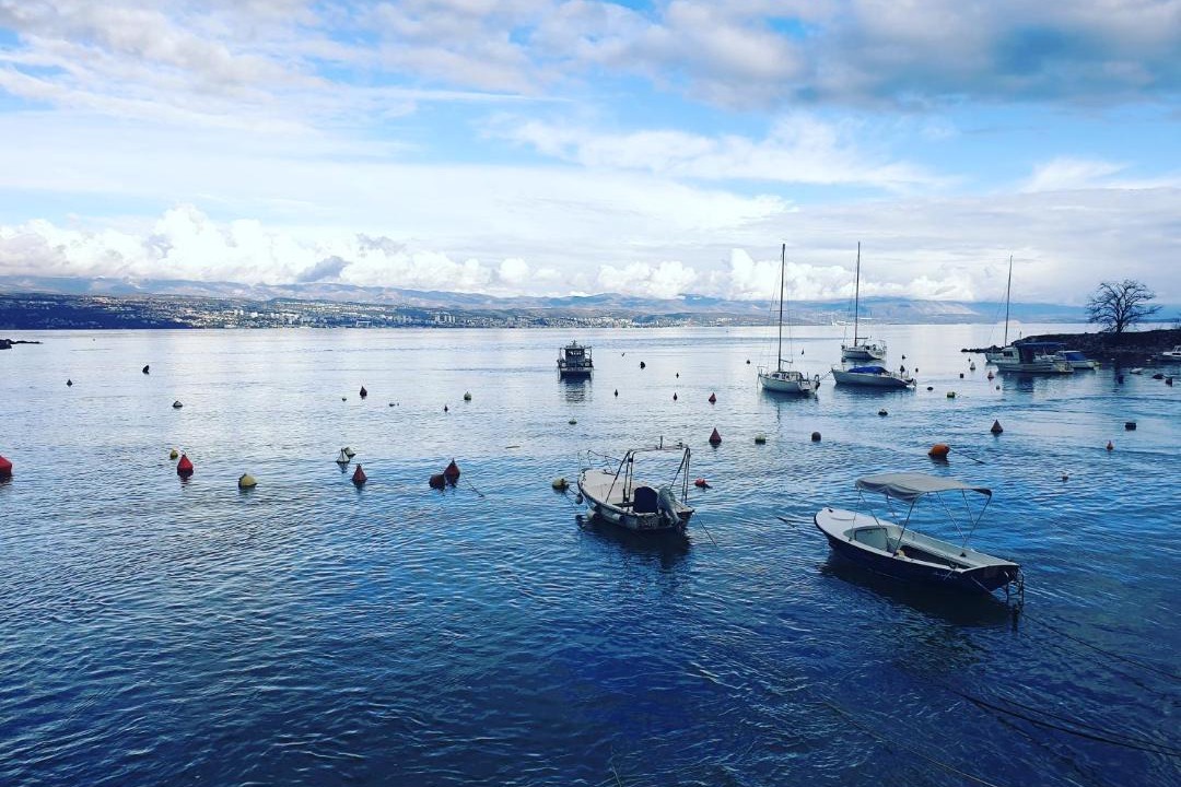 Photo of Others in Opatija