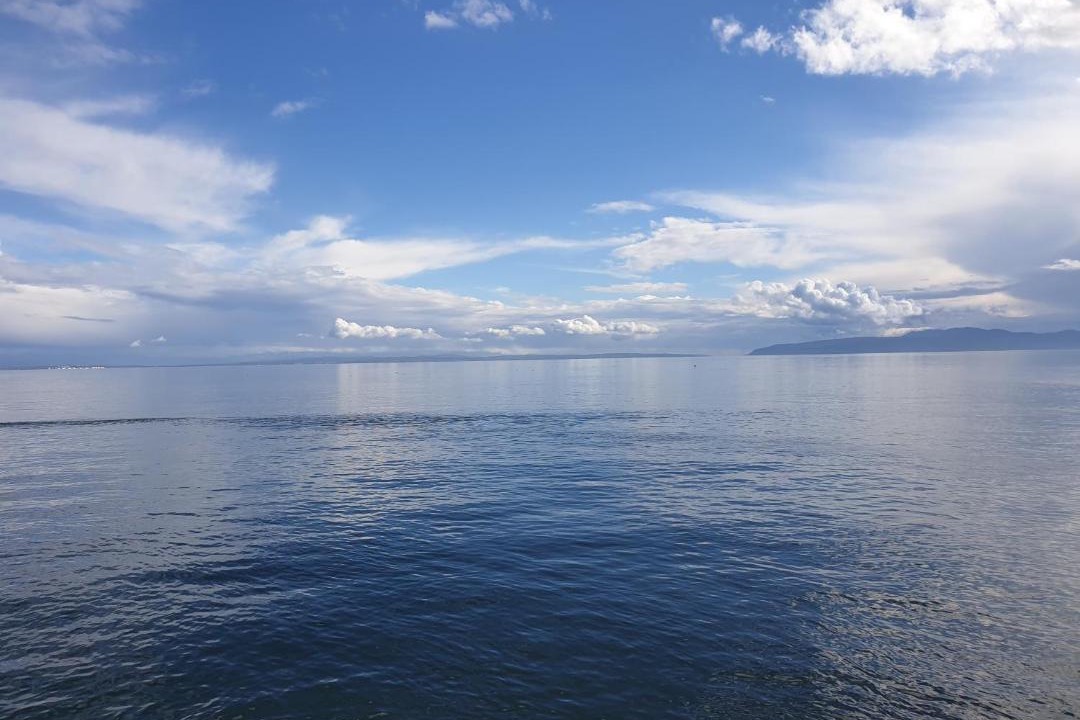 Photo of Outdoor in Opatija