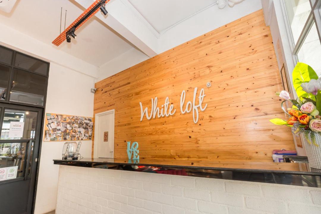 Photo of Others in Malim Jaya