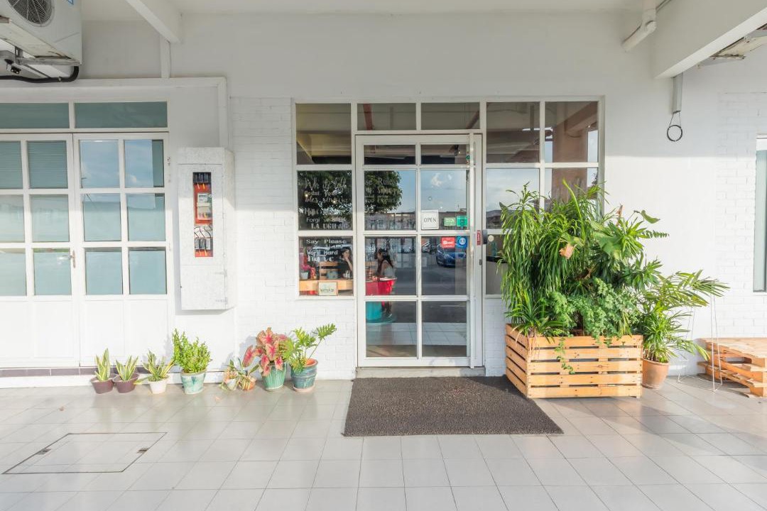 Photo of Others in Malim Jaya