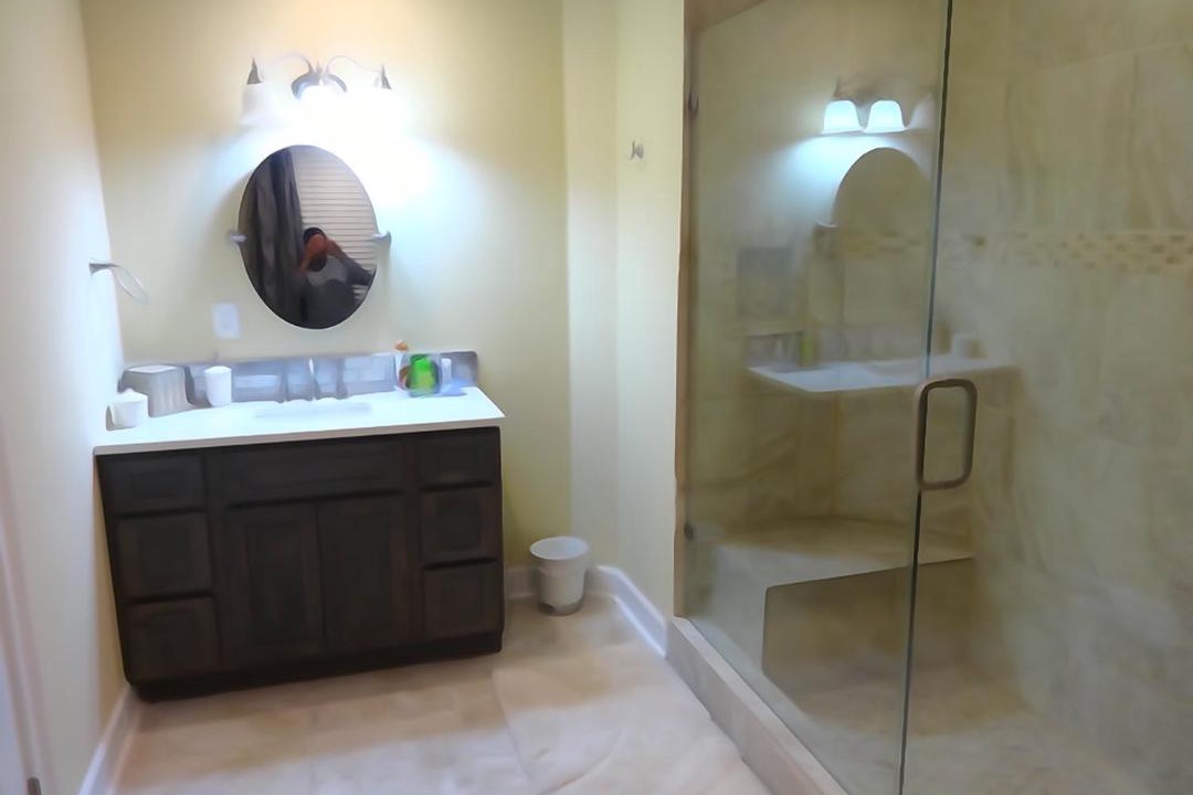 Photo of Others in Lithonia