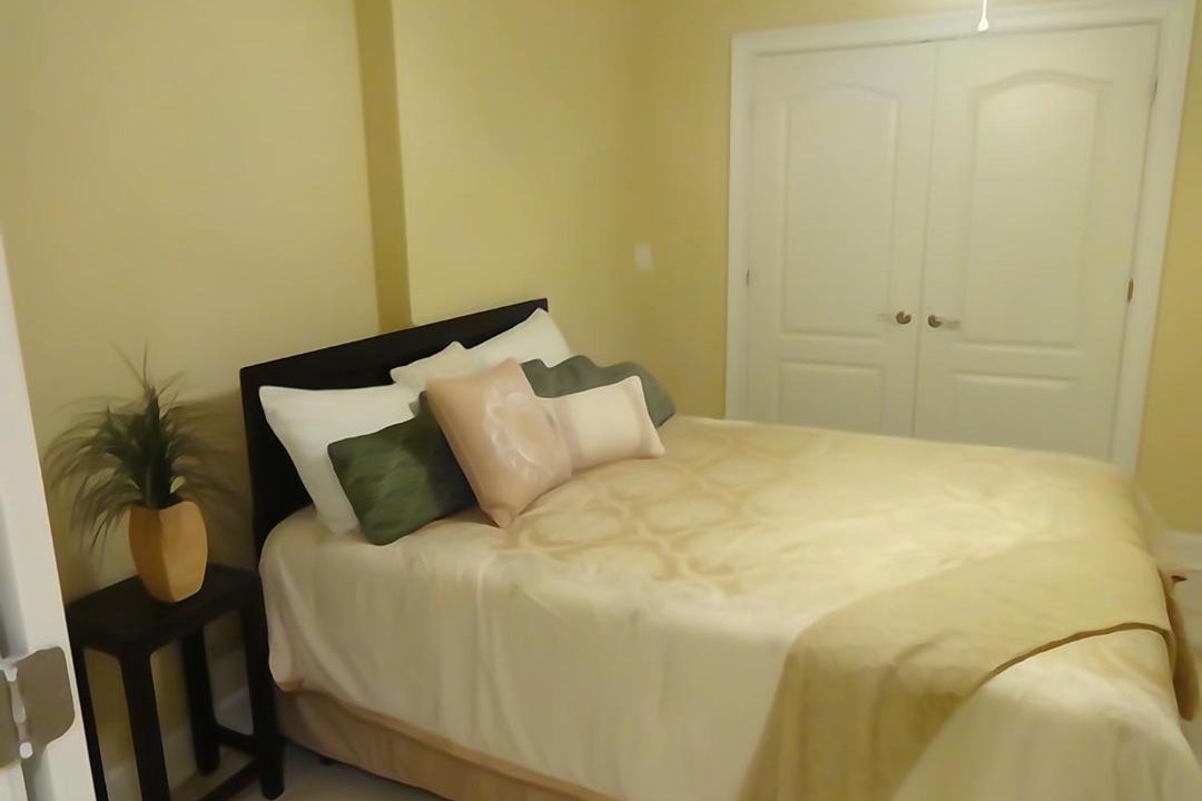 Photo of Others in Lithonia