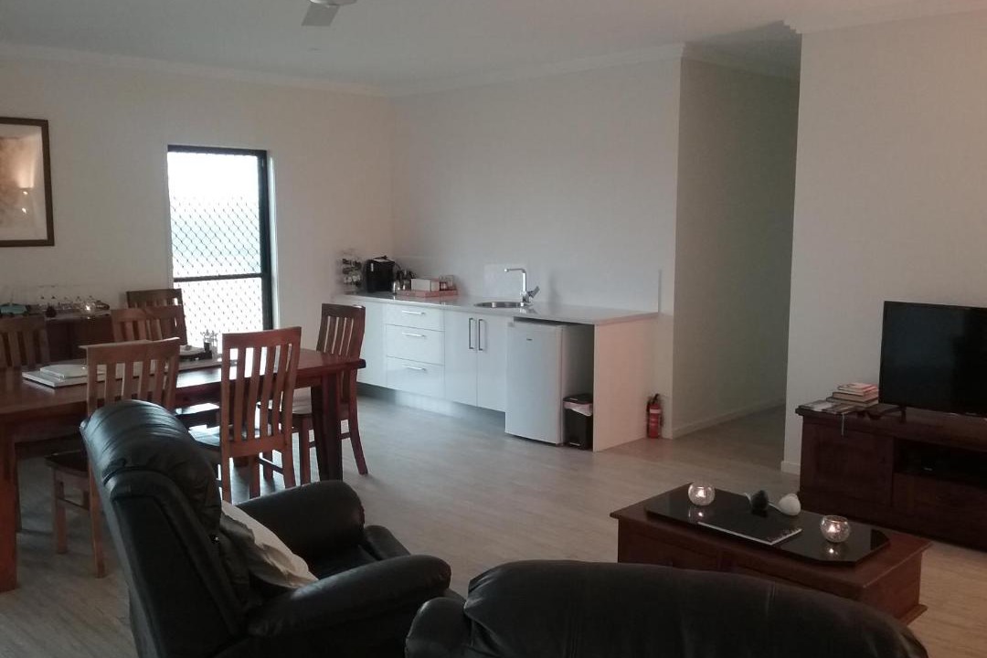 Photo of Others in River Heads