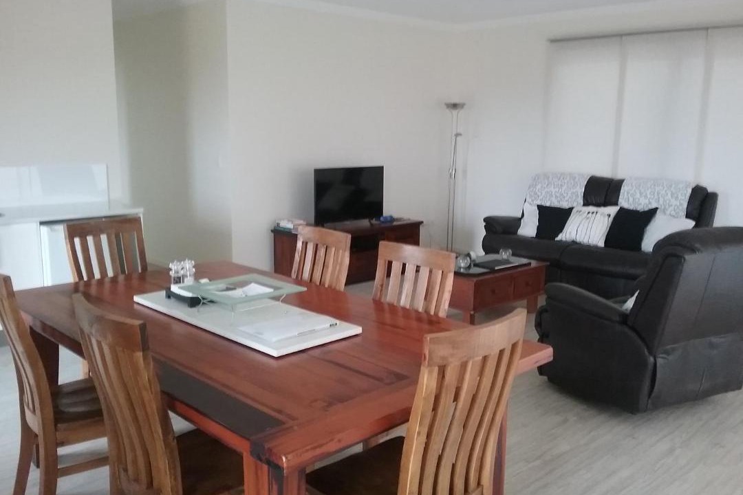 Photo of Others in River Heads