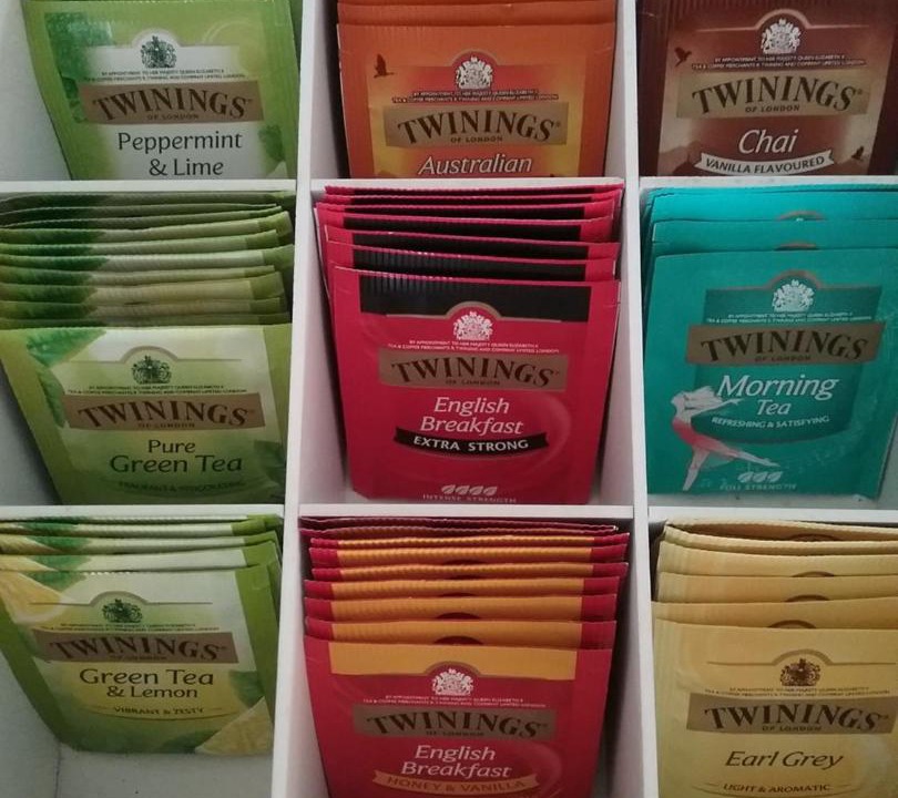 Photo of Others in River Heads