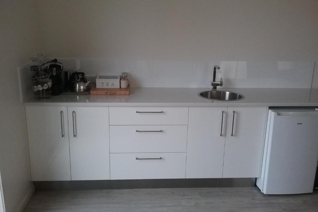 Photo of Others in River Heads