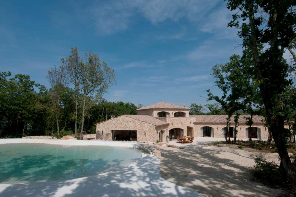 Photo of Others in Labastide-de-Virac