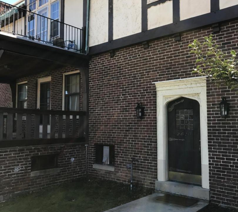 Photo of Others in Mount Penn