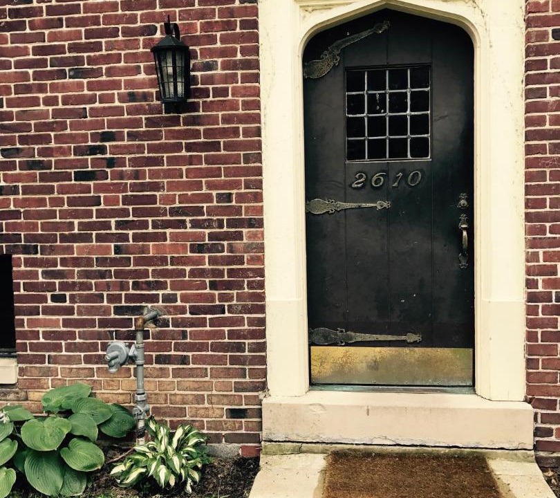 Photo of Others in Mount Penn