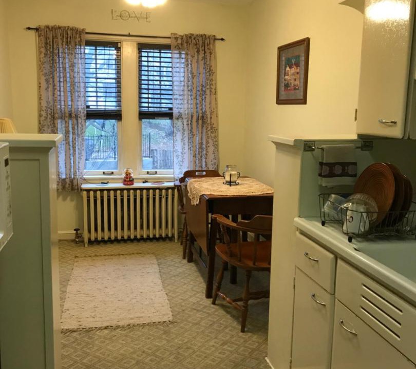 Photo of Others in Mount Penn