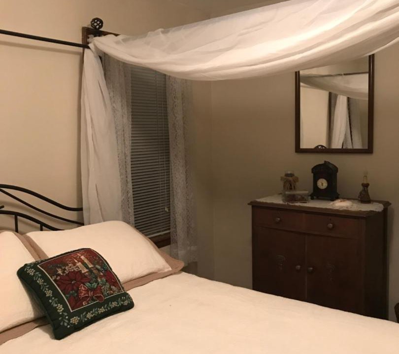 Photo of Others in Mount Penn