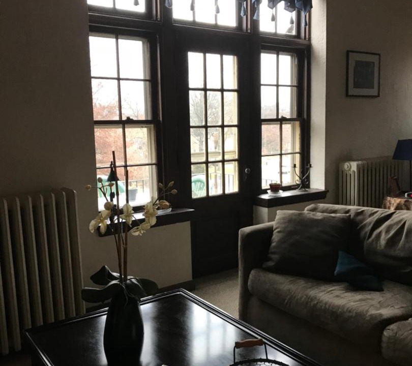 Photo of Others in Mount Penn