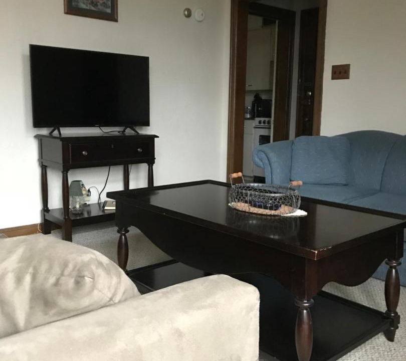 Photo of Others in Mount Penn