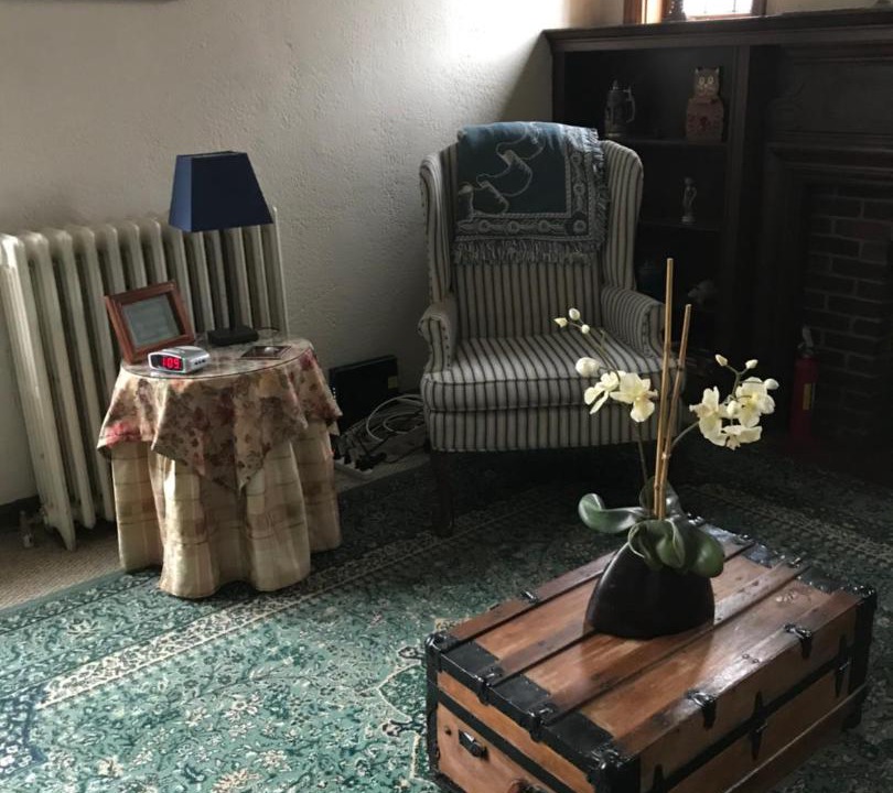 Photo of Others in Mount Penn