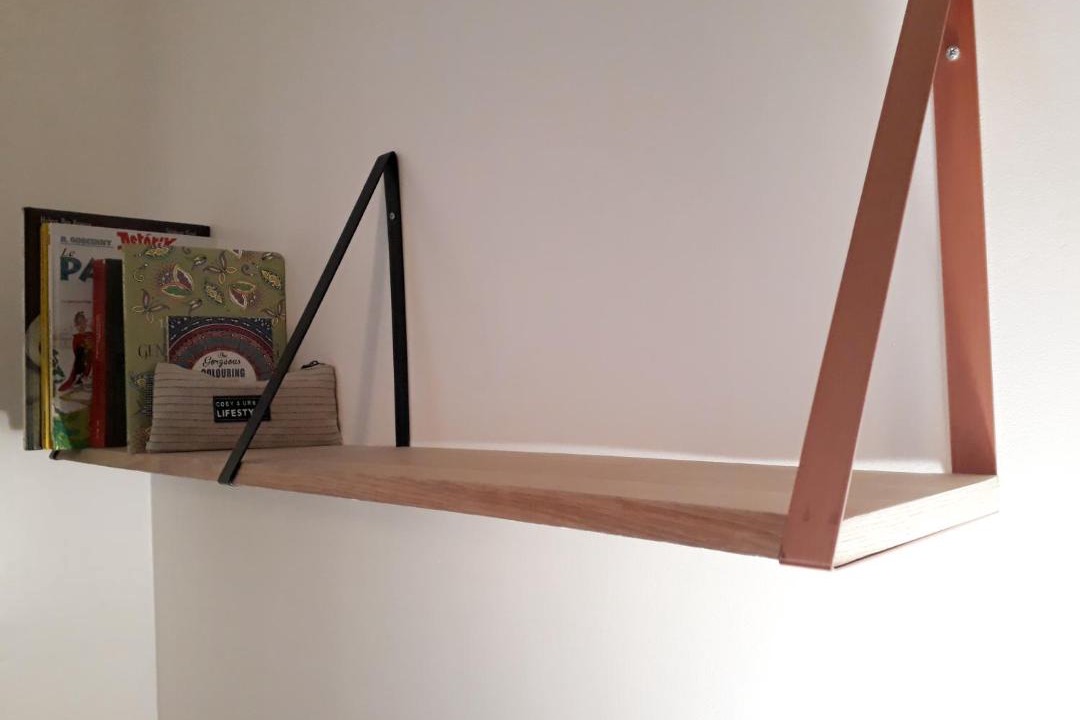 Photo of Others in Lacroix-sur-Meuse