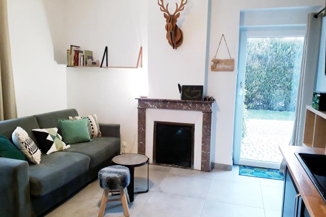 Photo of Others in Lacroix-sur-Meuse