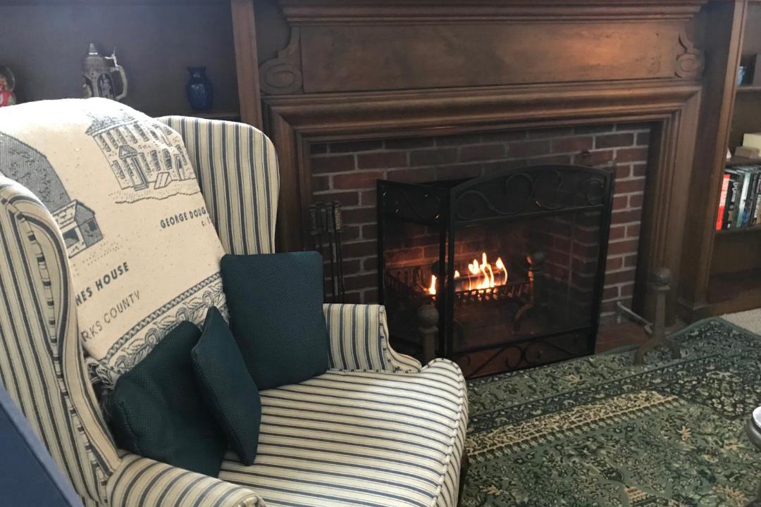 Photo of Others in Mount Penn