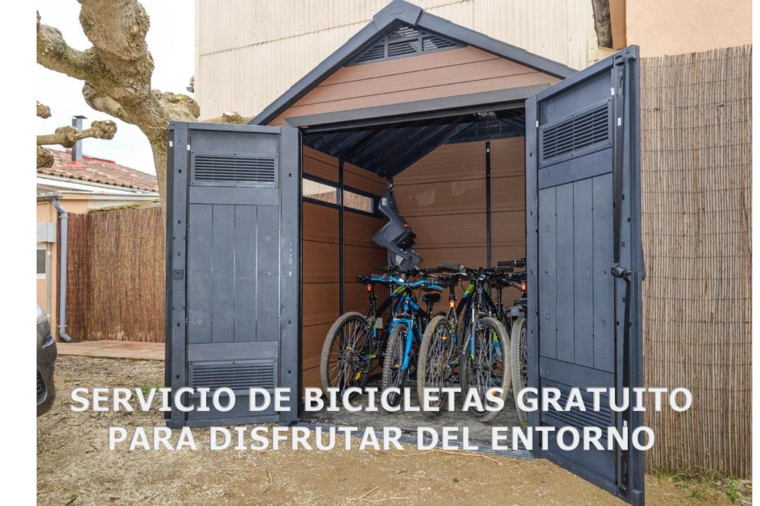 Photo of Others in Olot