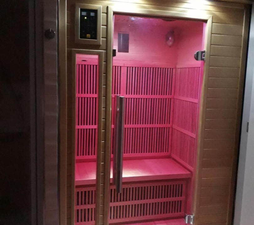 Photo of Others in Cierrey