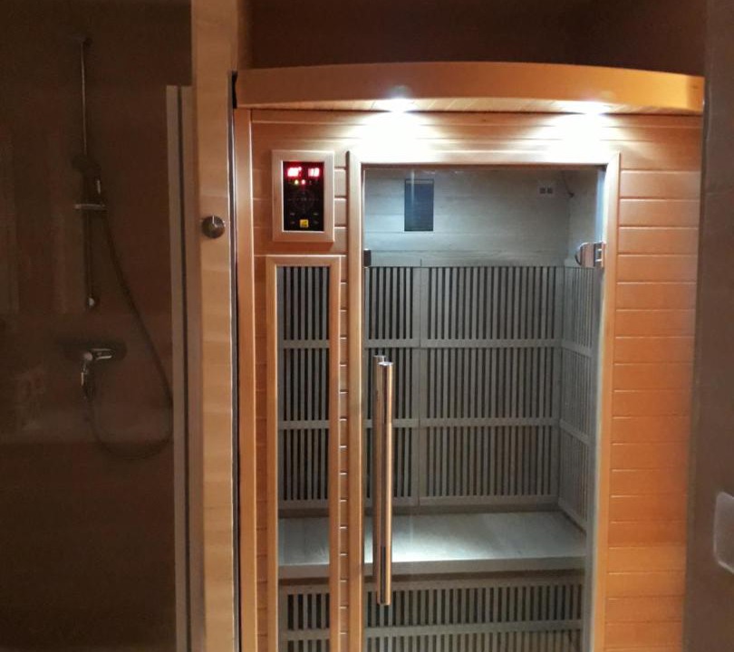 Photo of Others in Cierrey