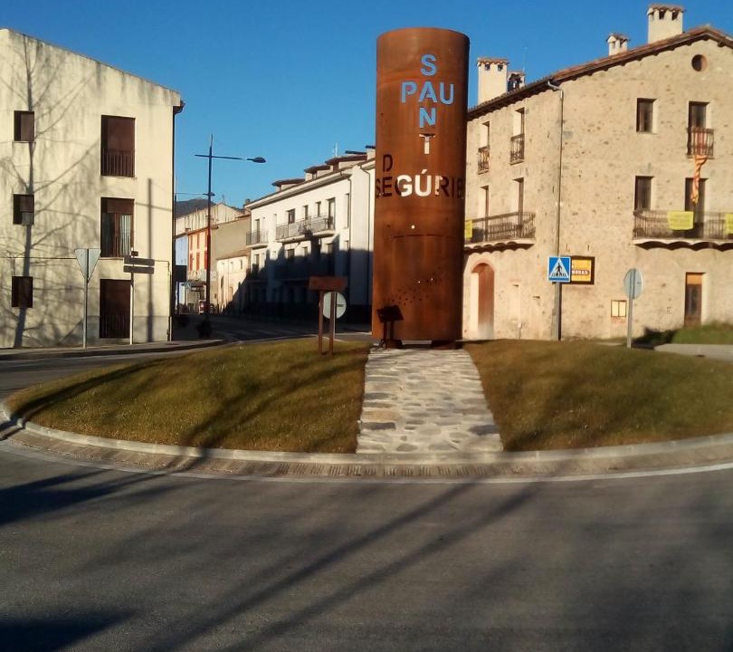 Photo of Others in Sant Pau de Seguries