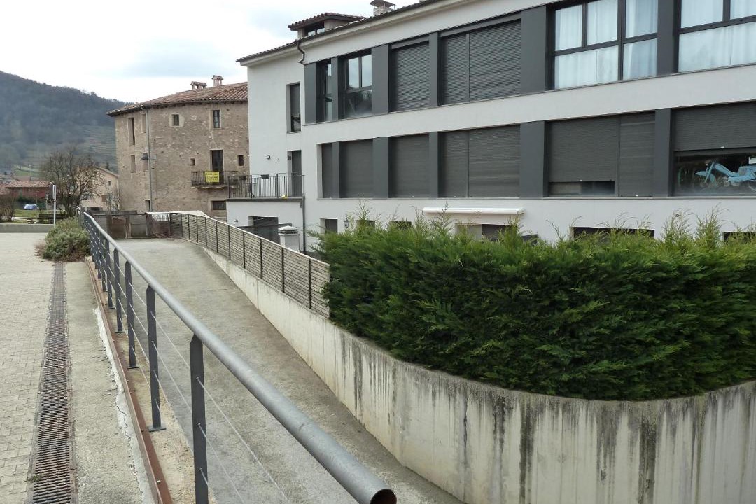 Photo of Others in Sant Pau de Seguries