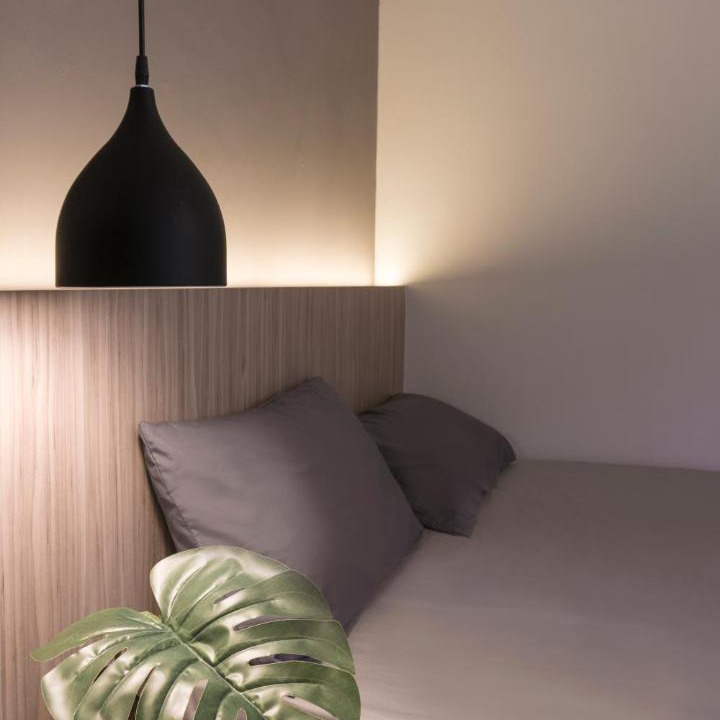 Photo of Bedroom in Bandar Kota Bharu