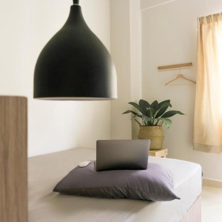 Photo of Bedroom in Bandar Kota Bharu